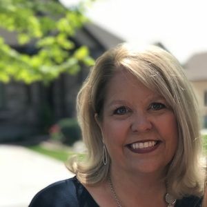 Meet your Posher, Jill